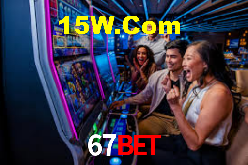 67Bet Casino