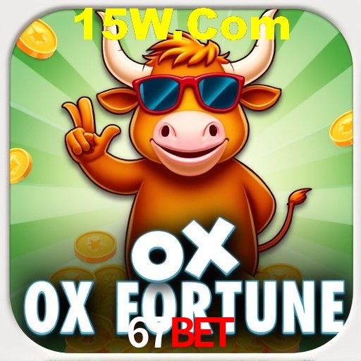 A Emoção da Loteria na 67Bet: Uma Chance de Mudança de Vida