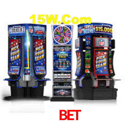 67Bet,67Bet Casino