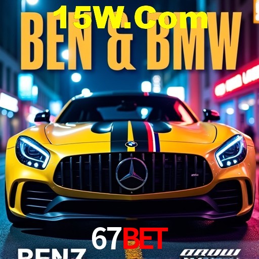 Explorando a Categoria de Eventos em Apostas na 67Bet