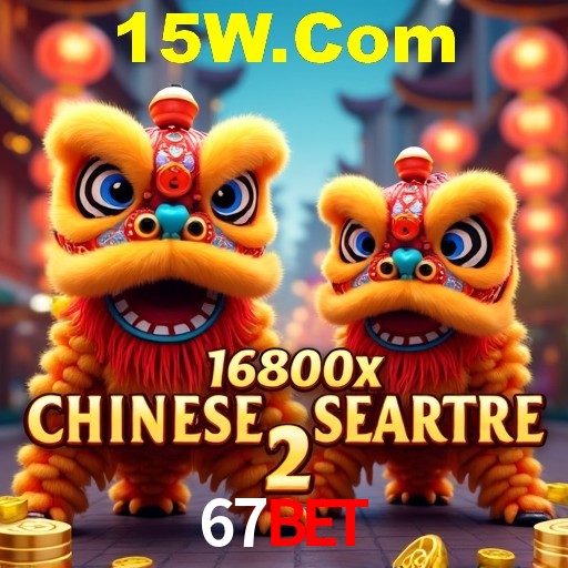 A Experiência Imersiva dos Cassinos Ao Vivo no 67Bet