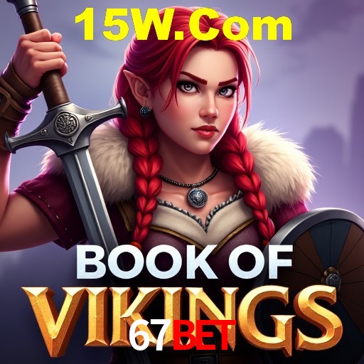 Descubra a Essência do 67Bet: Nossa História e Compromissos