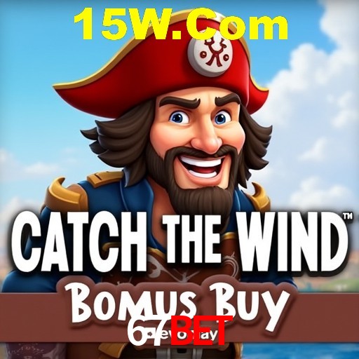 Inovações de Jogos na 67Bet: O Futuro das Experiências Interativas