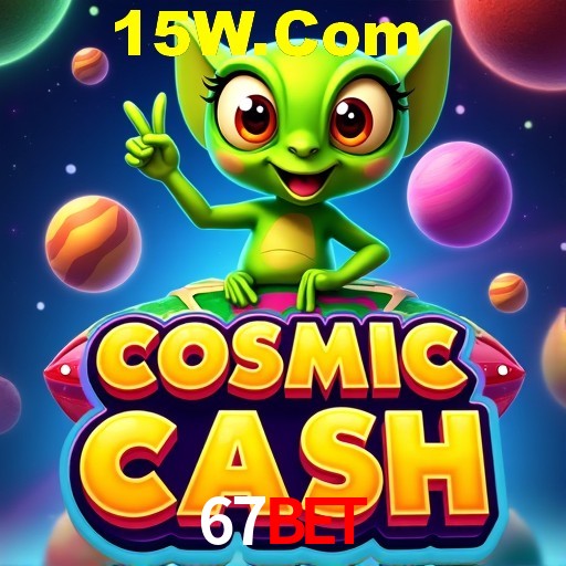 Quick Registration 67Bet