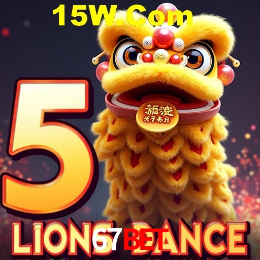 Account Benefits 67Bet